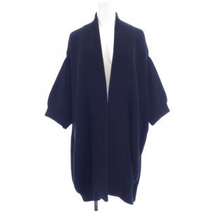 アイラブミスターミトンズ I Love Mr.Mittens カーディガン