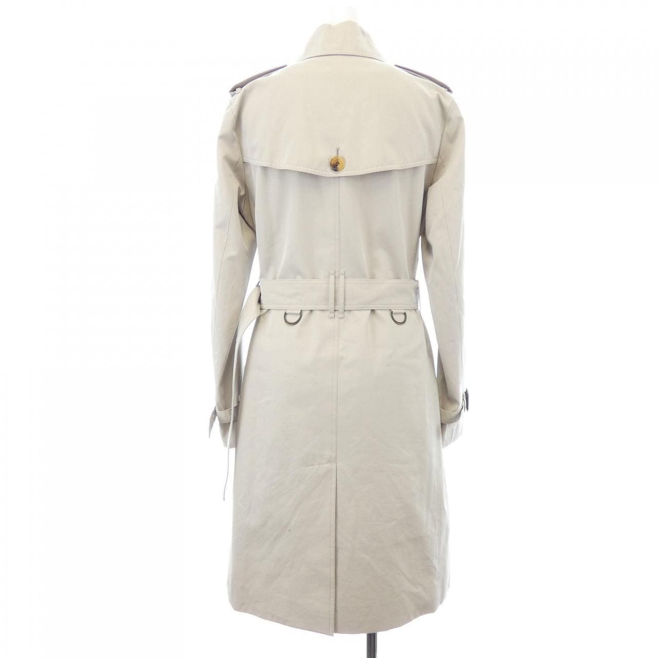 バーバリーロンドン BURBERRY LONDON トレンチコート