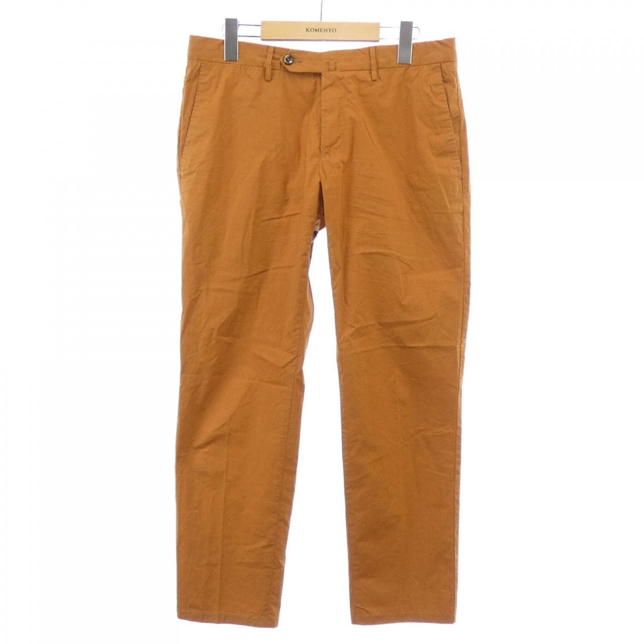 ピーティートリノ PT TORINO パンツ