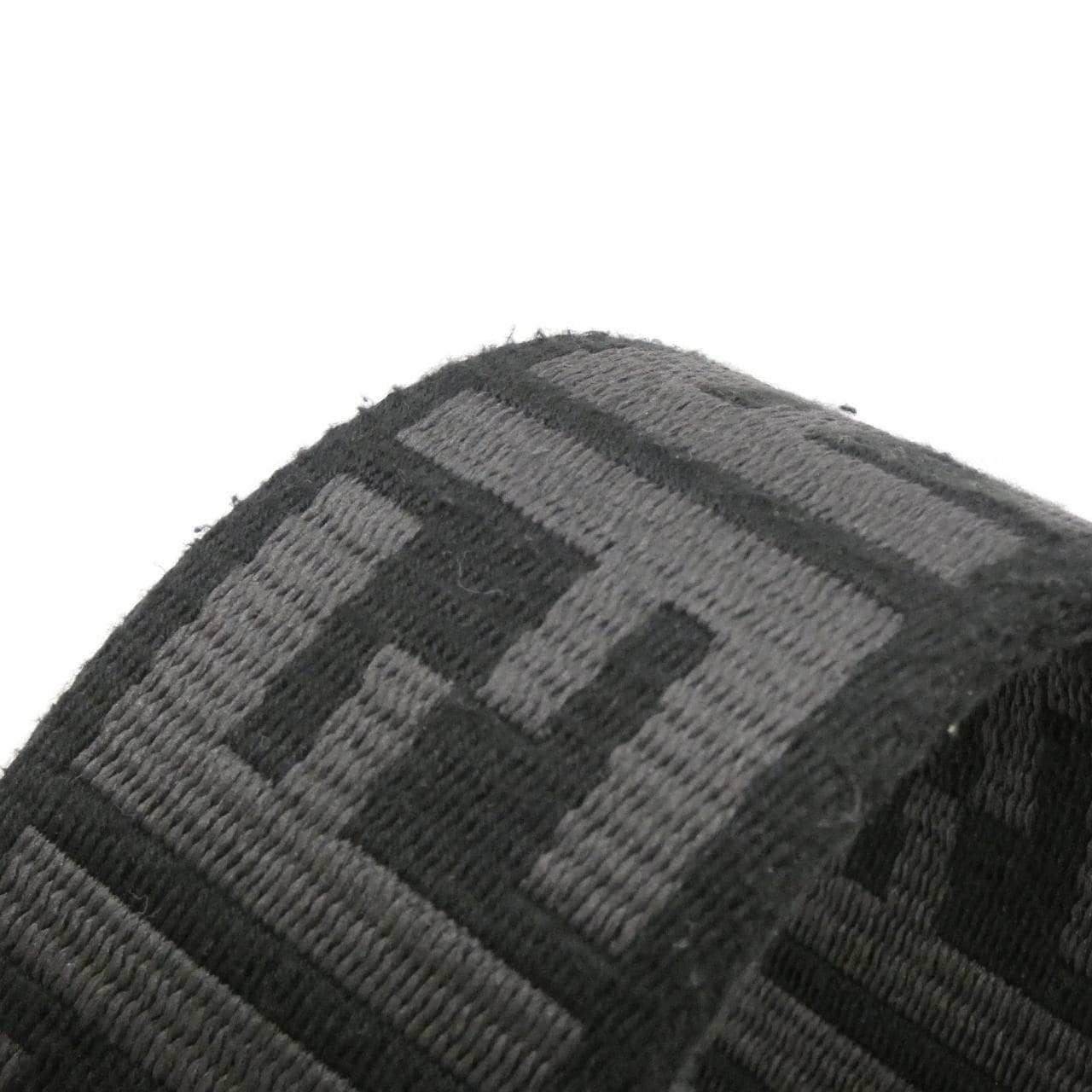 フェンディ ストラップ ユー 8AV134 ADKG ストラップ