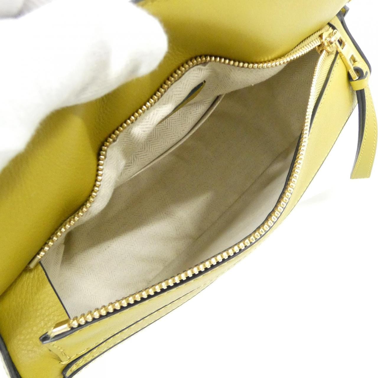 ロエベ PAZZUL SMALL A510S21X55 バッグ