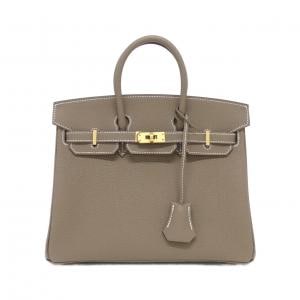 【未使用品】エルメス バーキン 25cm バッグ