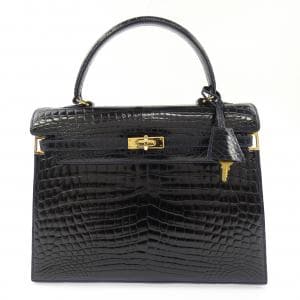 【ヴィンテージ】モラビト MORABITO スカラ28 BAG