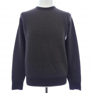 ザノーネ ZANONE ニット