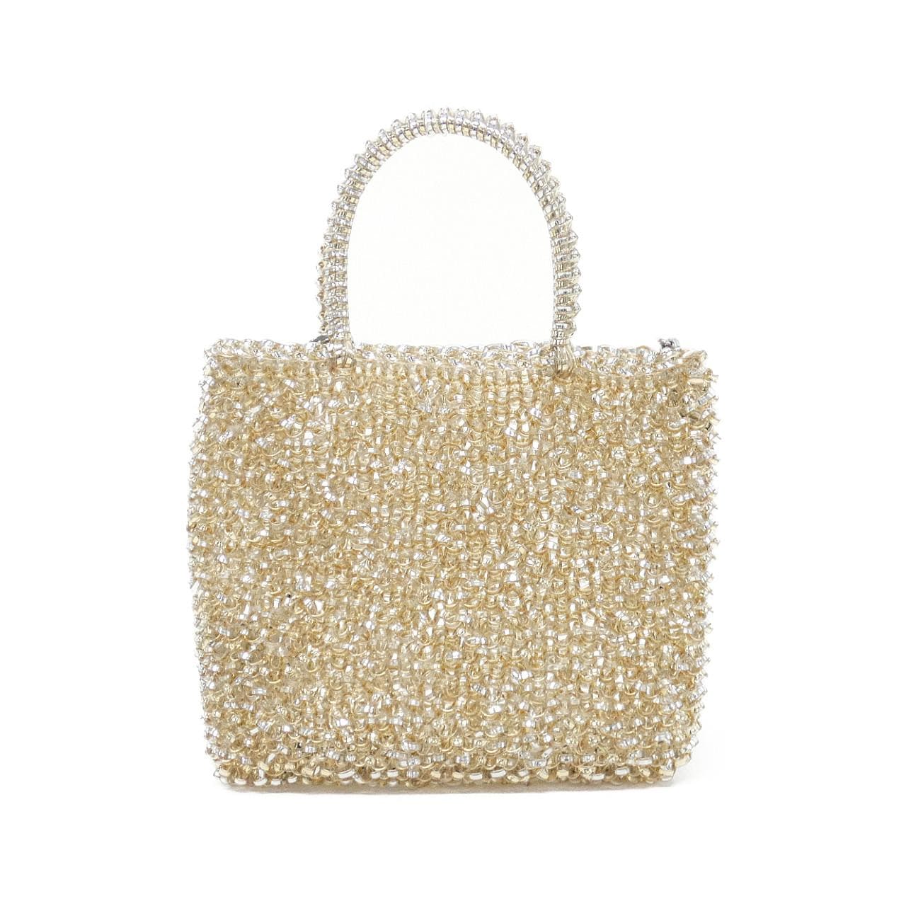 アンテプリマ PB21F12045 バッグ