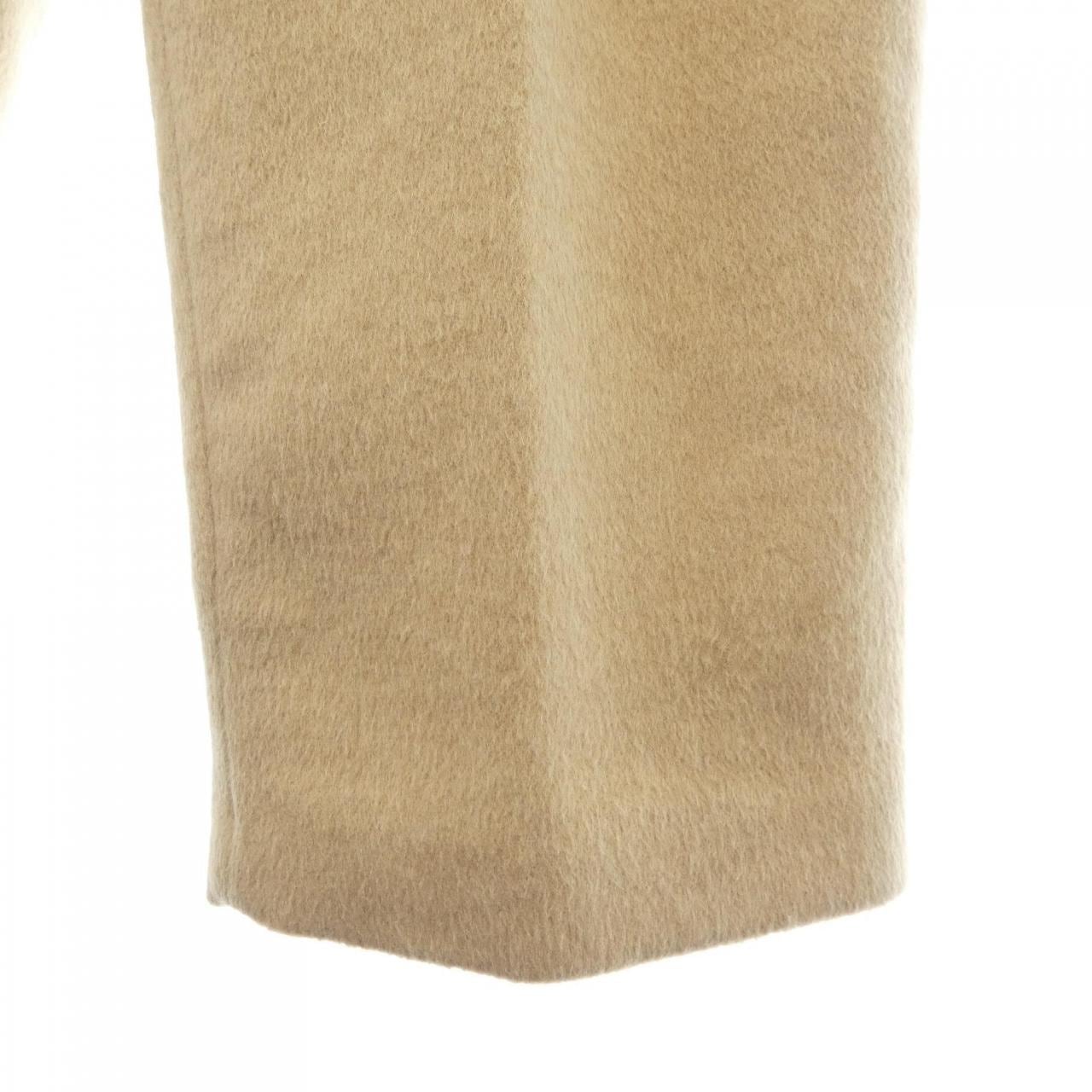アミ AMI PUMA パンツ