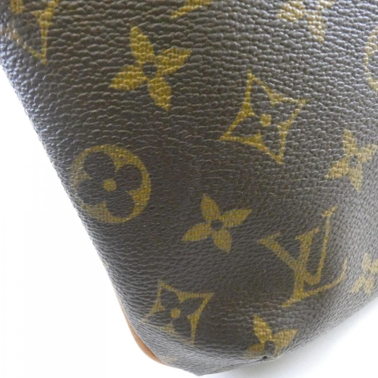 ルイヴィトン モノグラム ミュゼット タンゴ M51257 ショルダーバッグ