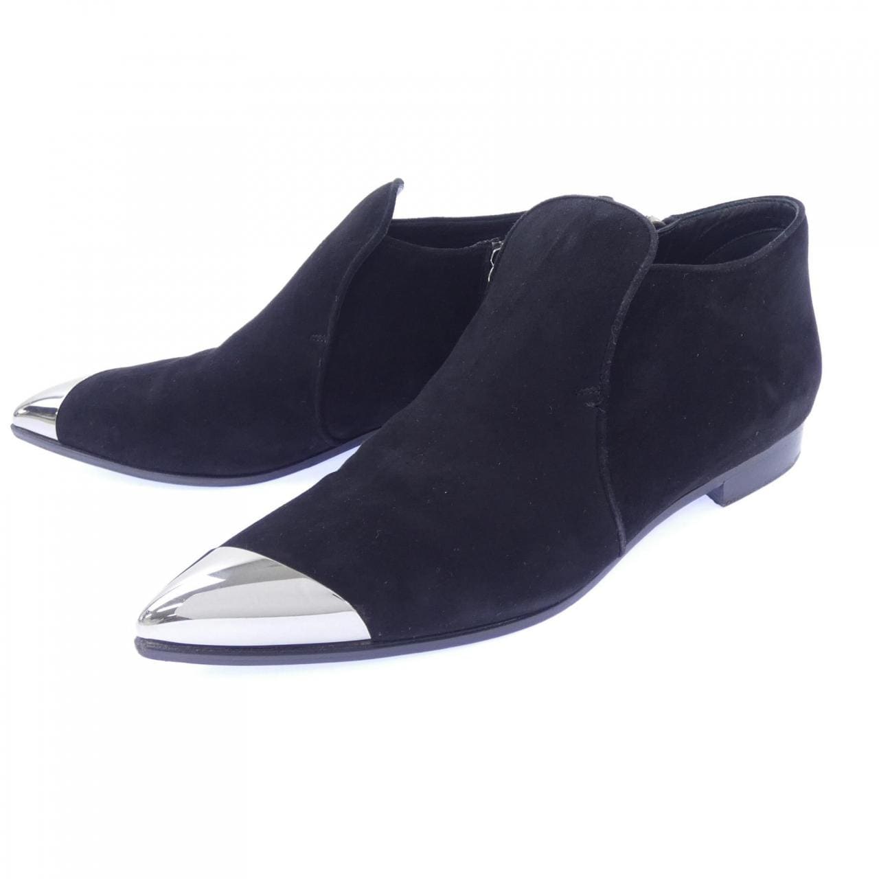 ミュウミュウ MIU MIU シューズ