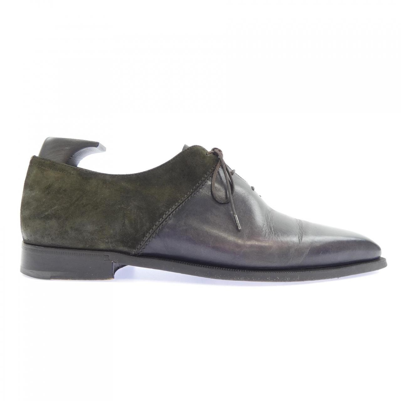 ベルルッティ Berluti 0135 シューズ