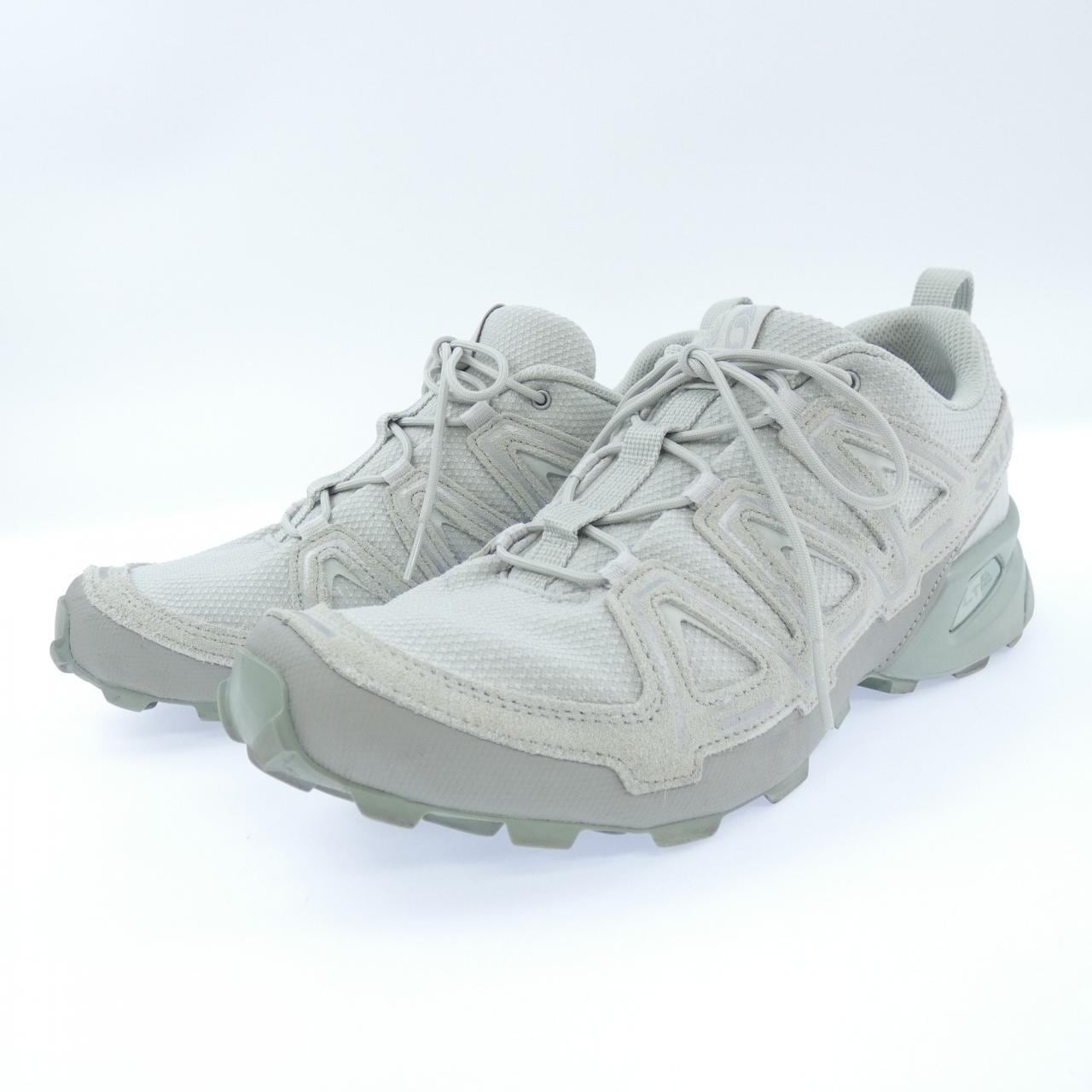 Salomon SALOMON 477468 Sneakers