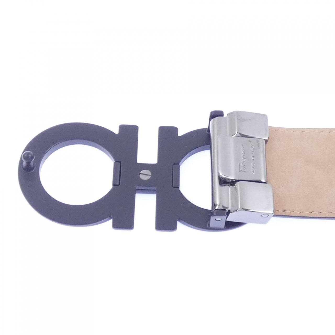 サルヴァトーレフェラガモ SALVATORE FERRAGAMO BELT