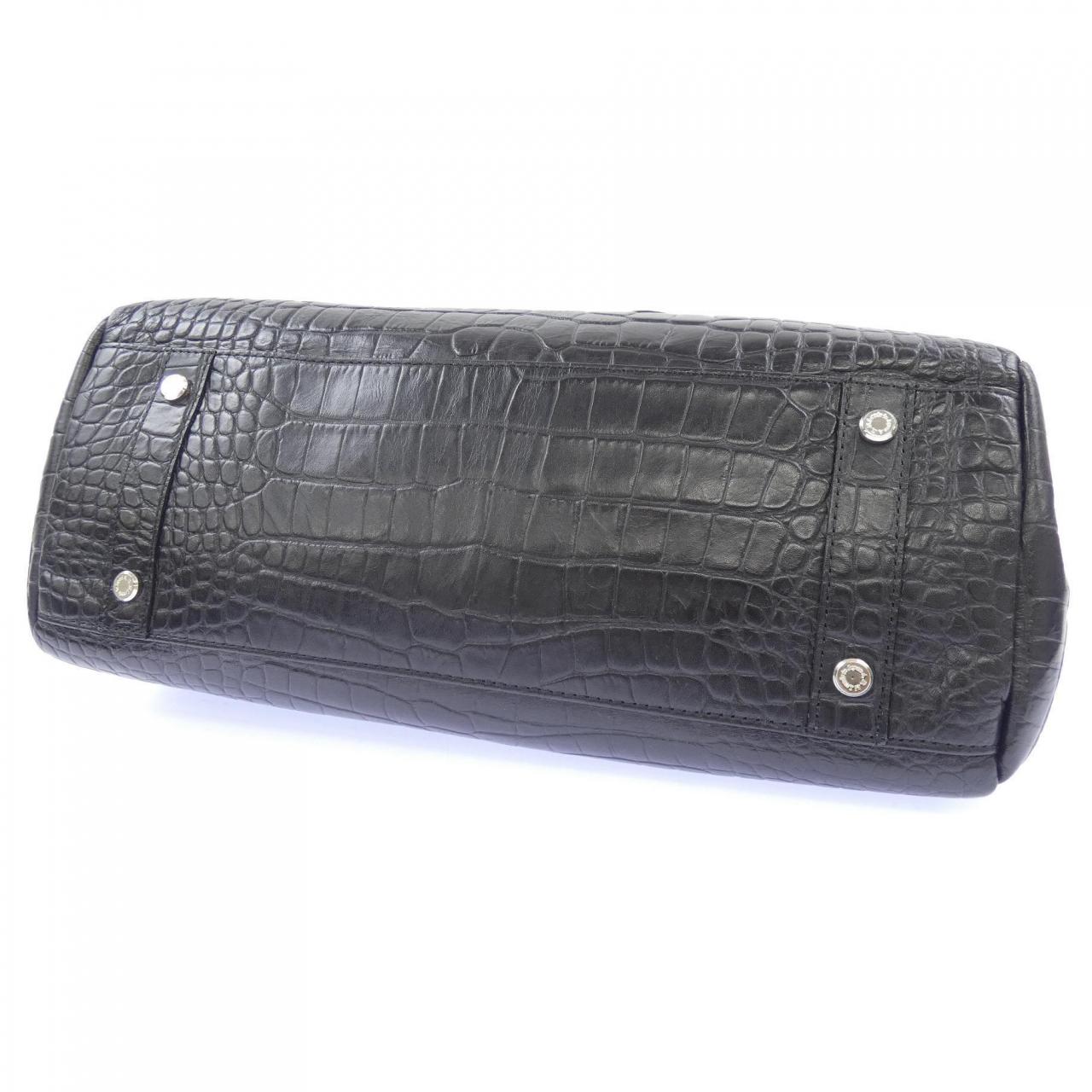 エイディエムジェイ ADMJ BAG