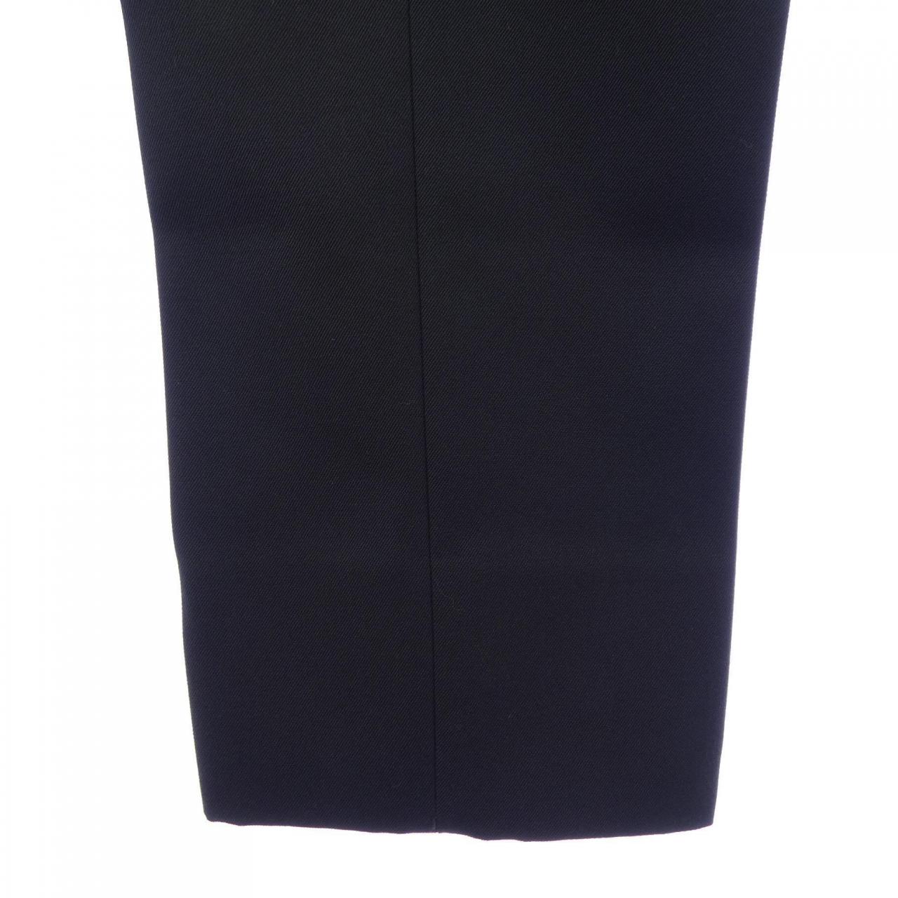 フェンディ FENDI FB0366 5GYY パンツ