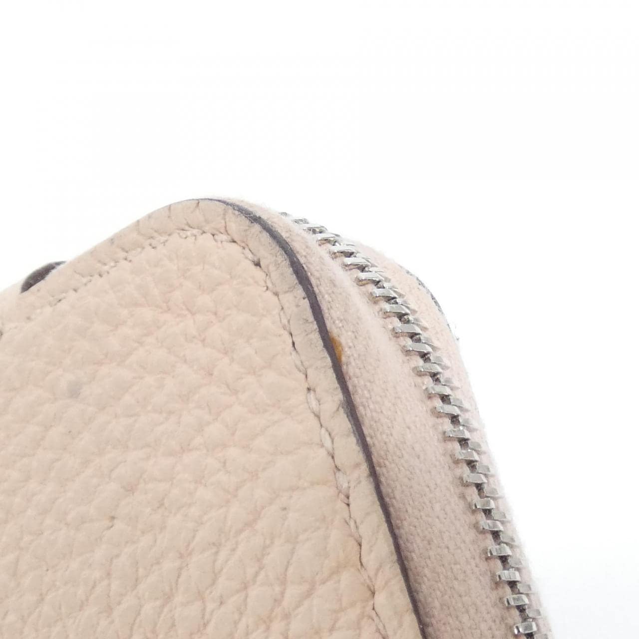 エルメス アザップ ヴェルティカル 068947CK 財布