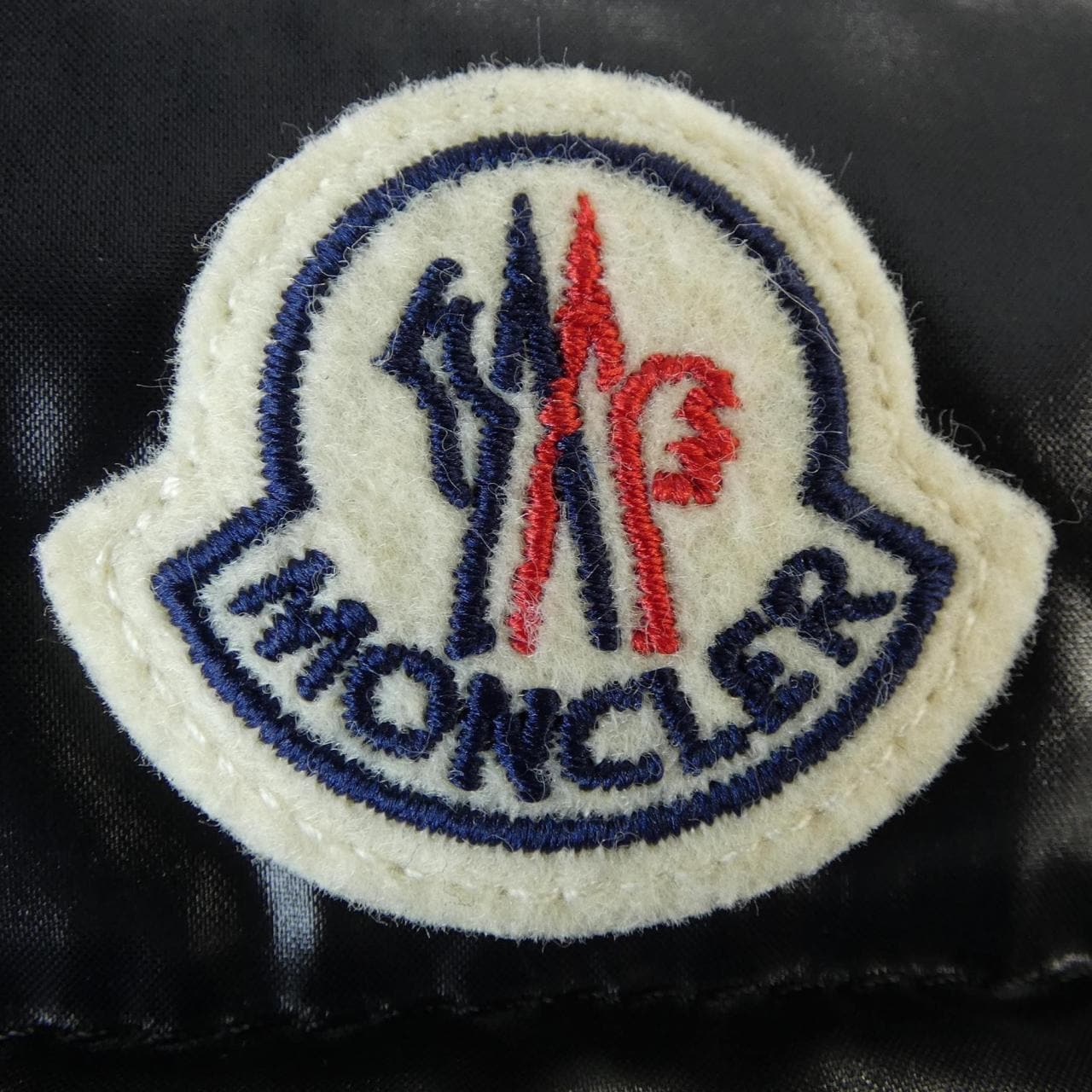モンクレール MONCLER GHANY ダウンベスト