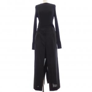 サカイ SACAI 22-05909 ワンピース