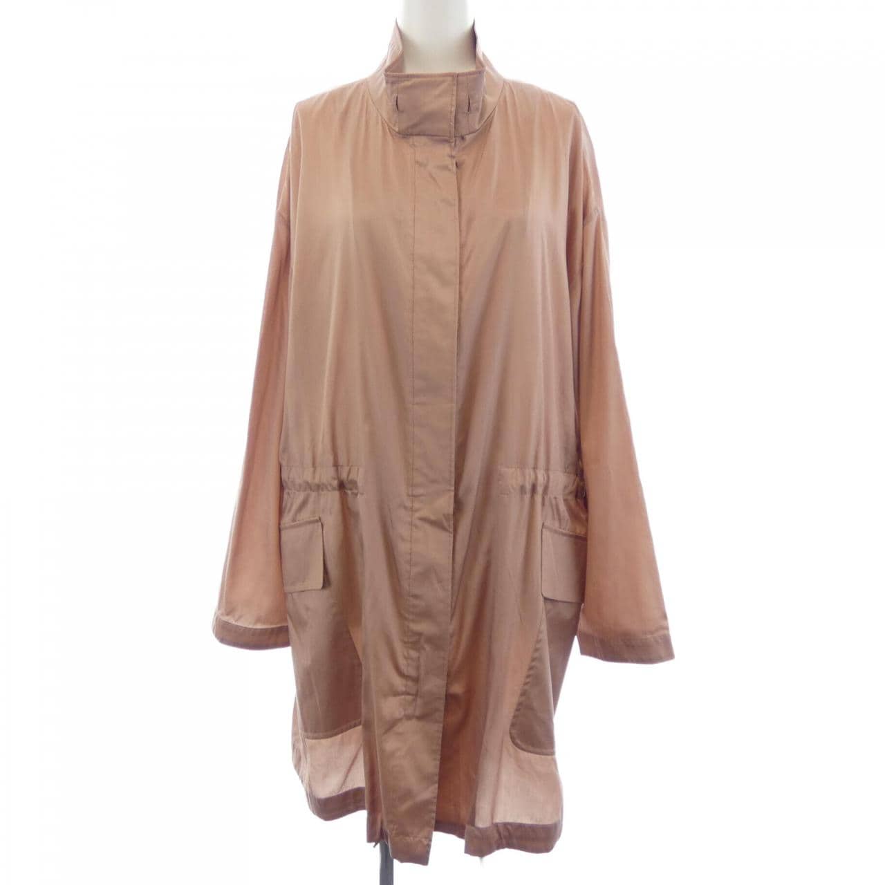 ロロピアーナ Loro Piana コート