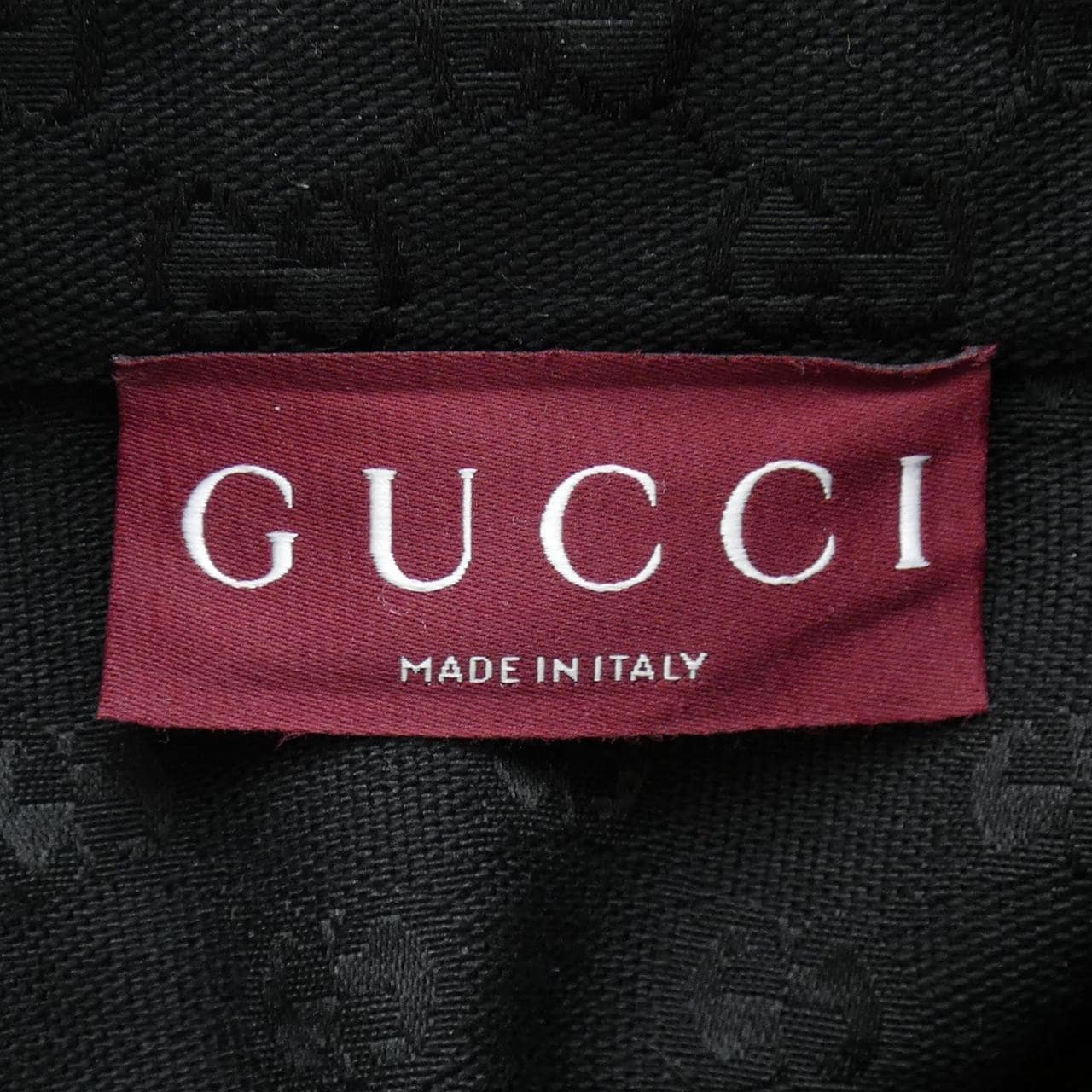 グッチ GUCCI GG 794906 ZAF4S シャツ