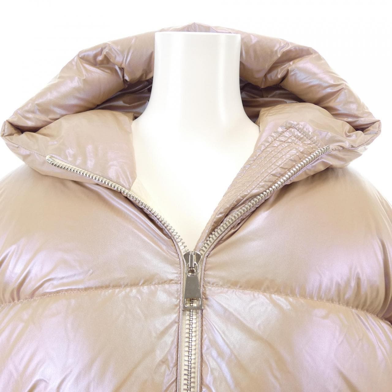 モンクレール MONCLER FRASNE ダウンジャケット