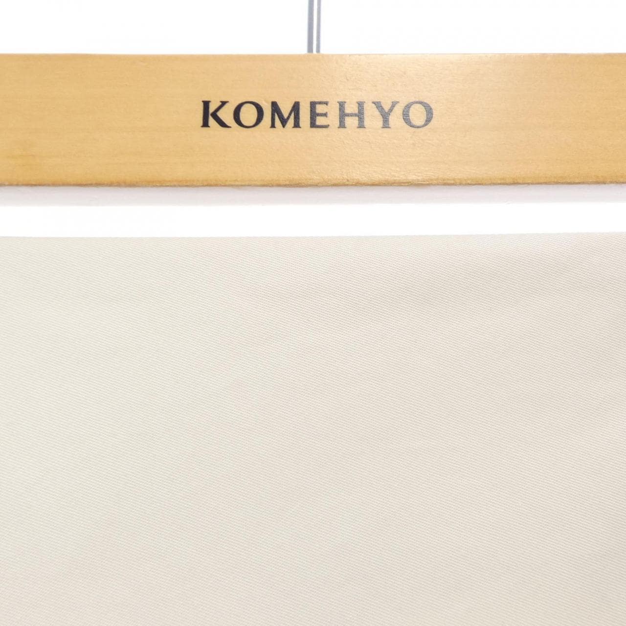 ドゥロワー DRAWER 6524-299-1716 スカート