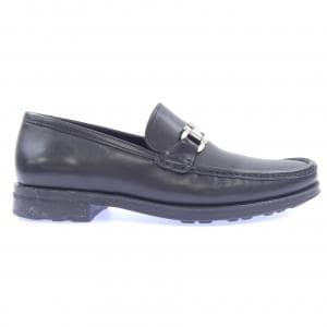 サルヴァトーレフェラガモ SALVATORE FERRAGAMO シューズ