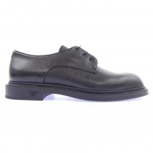 エンポリオアルマーニ EMPORIO ARMANI シューズ