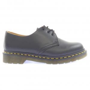 ドクターマーチン DR.MARTENS 1461 シューズ