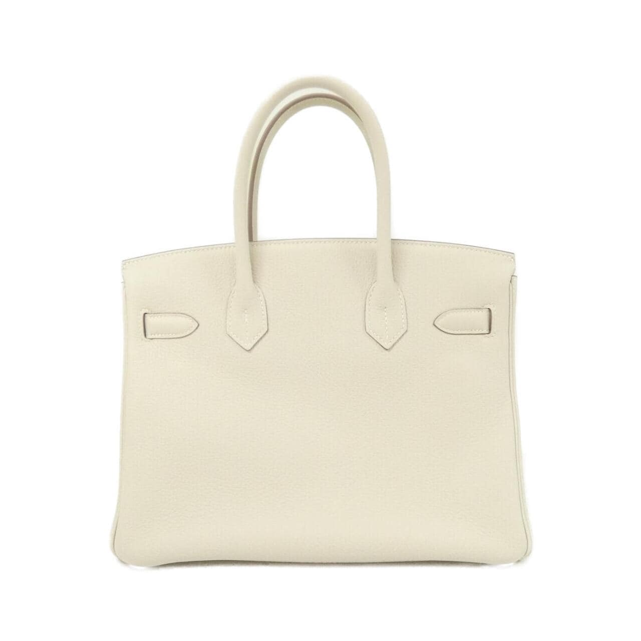 エルメス バーキン 30cm 027633CC バッグ