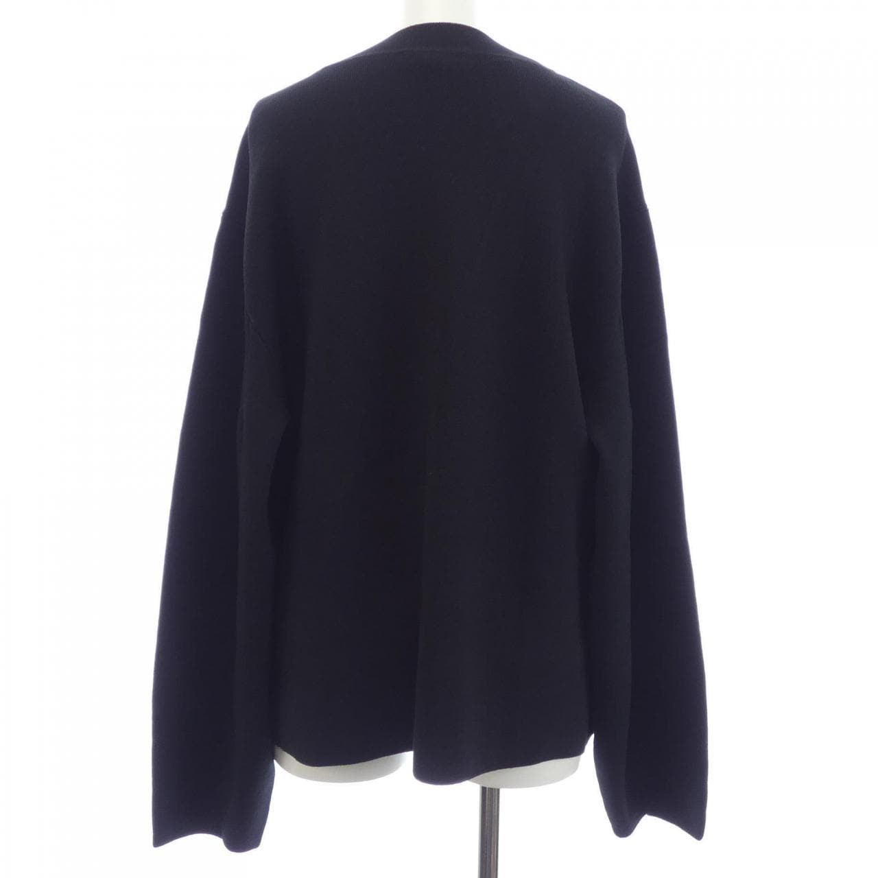 ANN TAYLOR カーディガン
