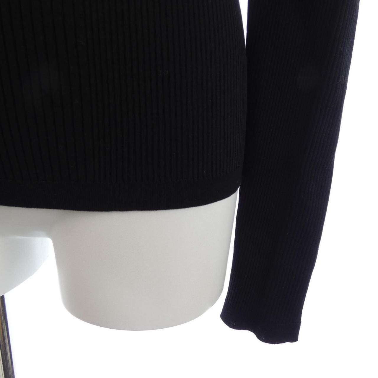 シャネル CHANEL P80153K11643 ニット