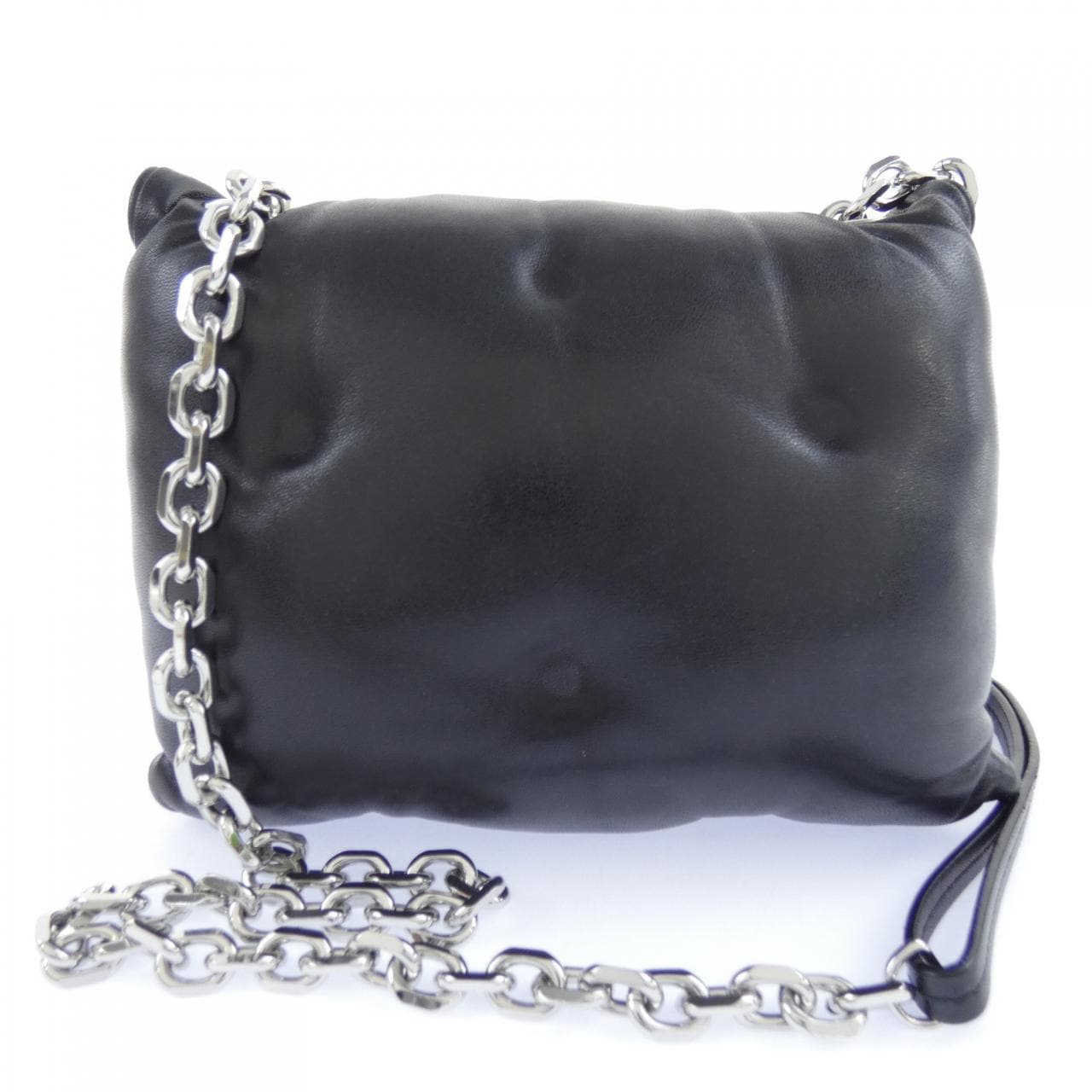 メゾンマルジェラ Maison Margiela グラム スラム フラップ SB1WG0019 BAG