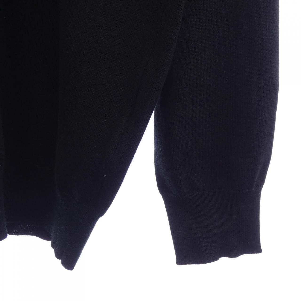 デザインワークス DESIGN WORKS 0349ー00ー43019 パーカー