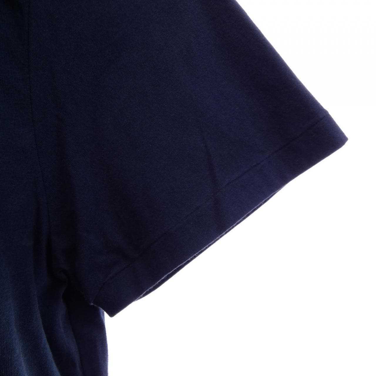 ポロラルフローレン POLO RALPH LAUREN Tシャツ