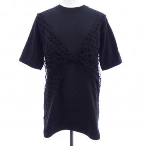 ニナリッチ NINA RICCI 4S-T0020-C0068 Tシャツ