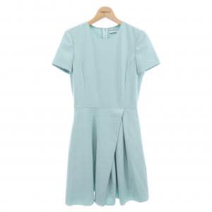 フォクシーニューヨーク FOXEY NEW YORK 34547 ワンピース