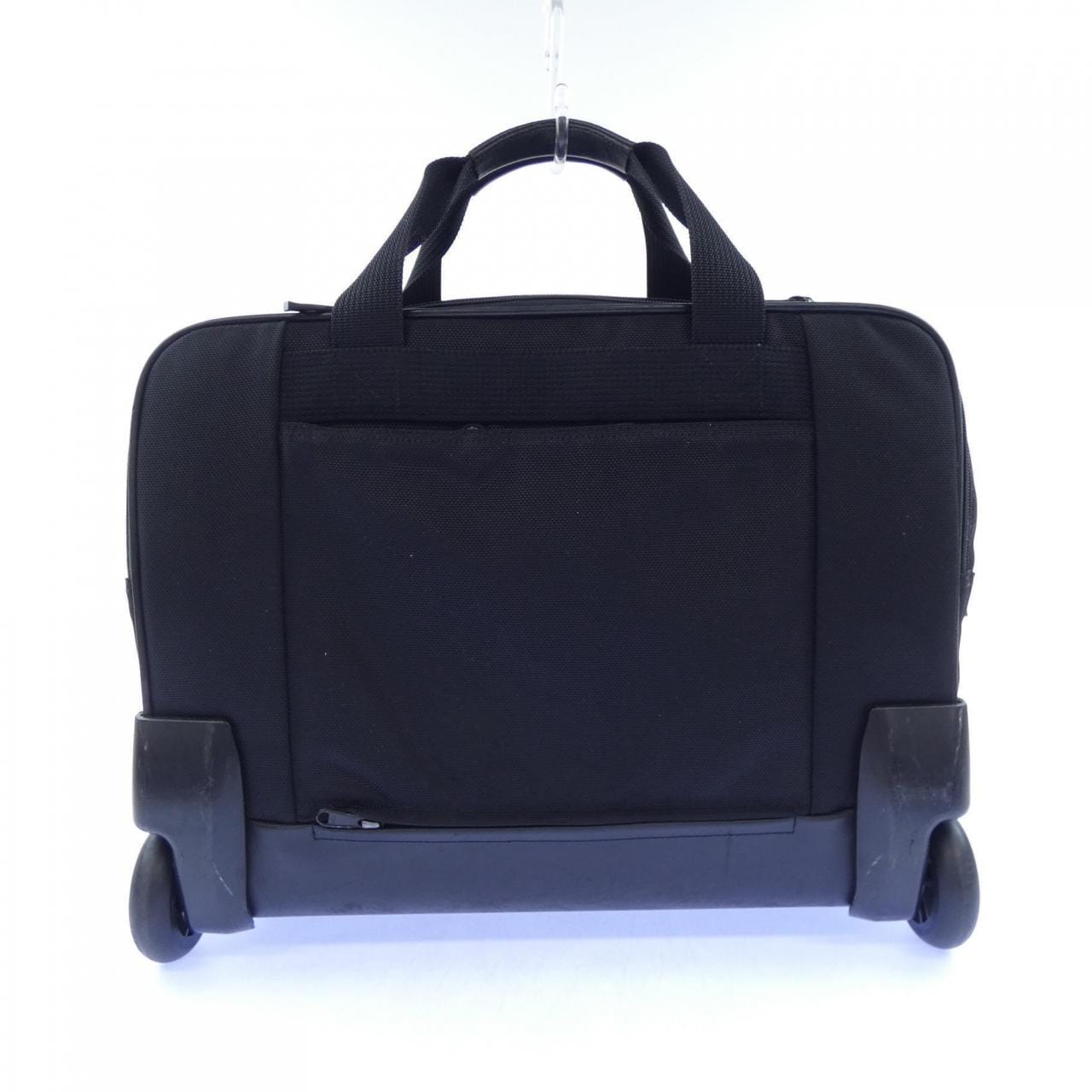 ヴィクトリノックス VICTORINOX CARRY BAG