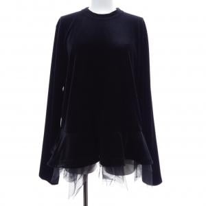 ノワールケイニノミヤ noir kei ninomiya 3N-T012 トップス