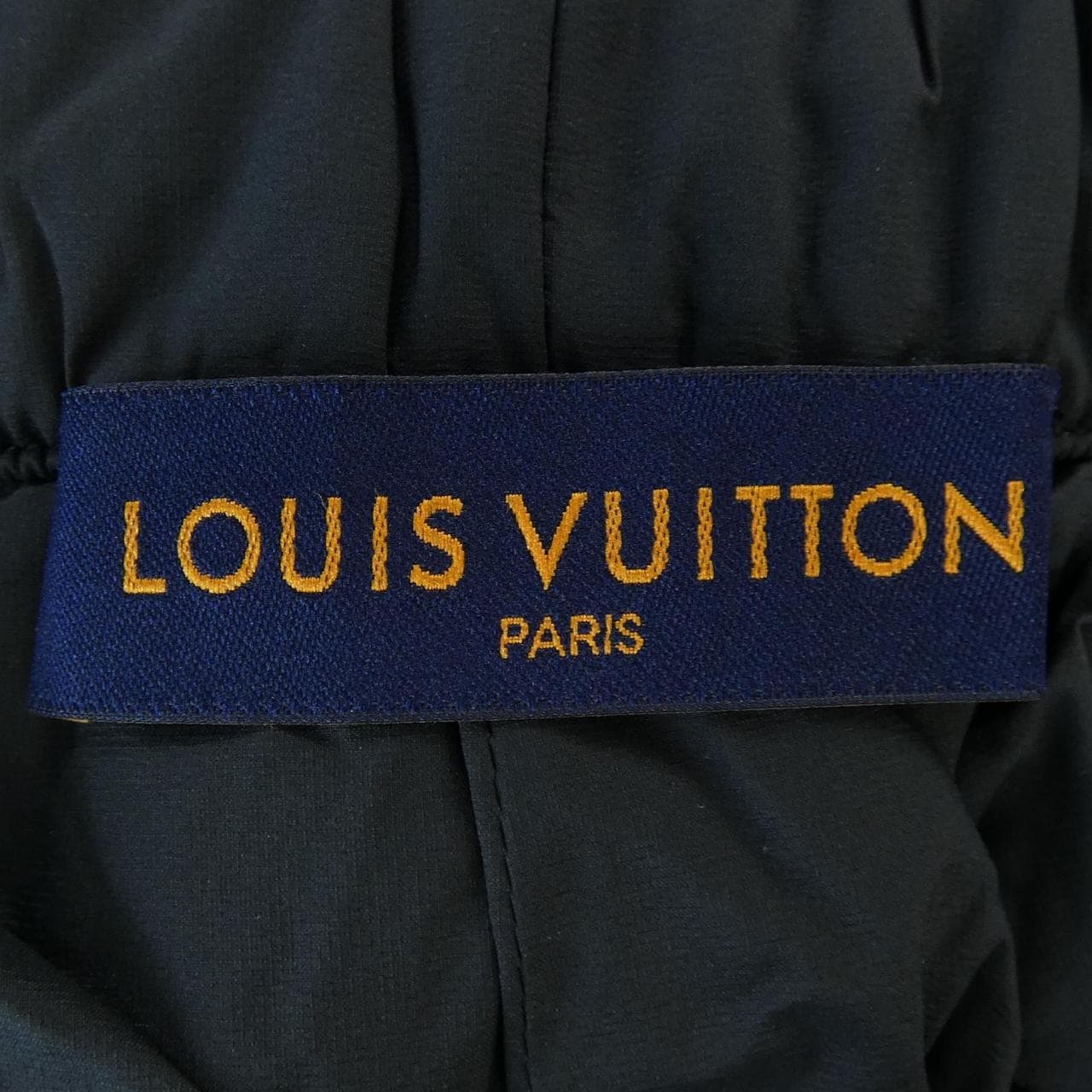 ルイヴィトン LOUIS VUITTON HIP03WDTB パンツ
