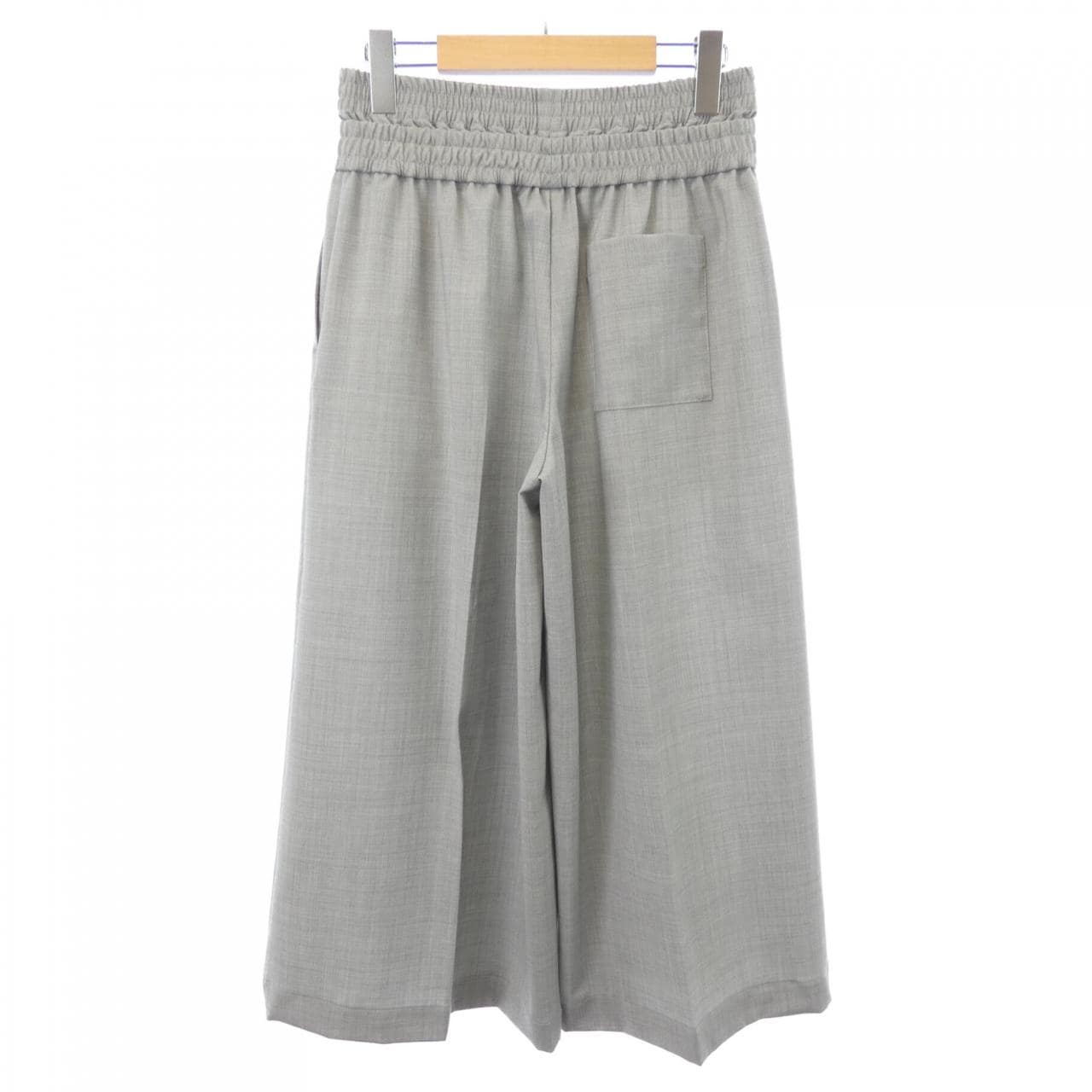 ロエベ LOEWE S359Y04XFD パンツ