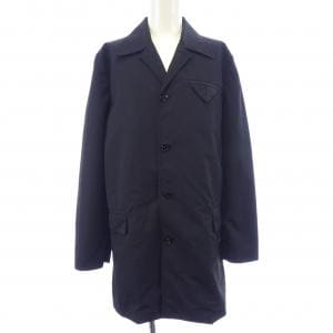 ボッテガヴェネタ BOTTEGA VENETA 666125VKIZ コート