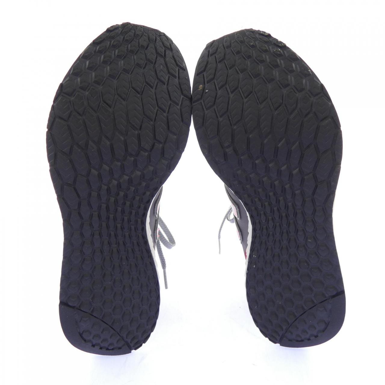 ニューバランス NEW BALANCE MFL574BR スニーカー