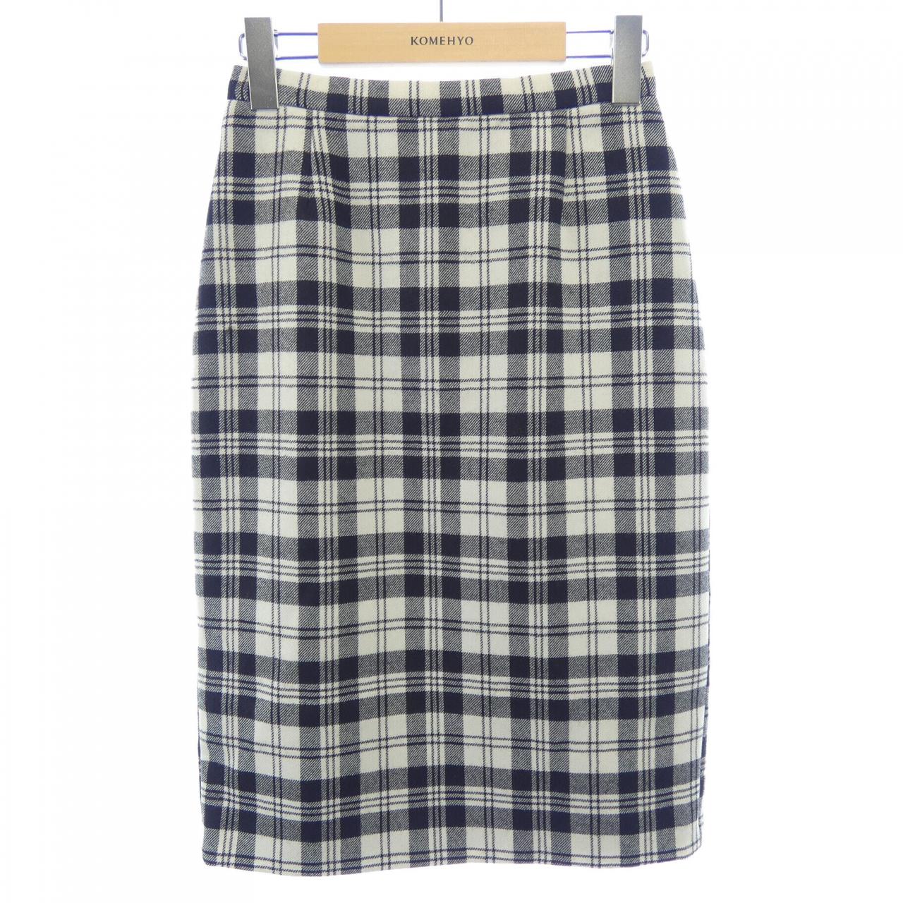 レッドバレンティノ RED VALENTINO スカート