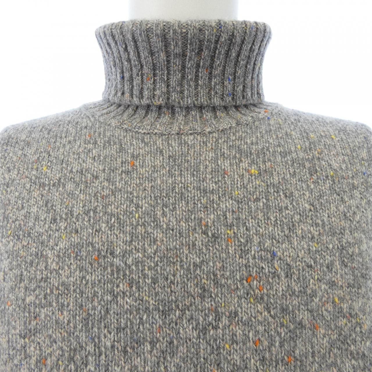 ブルネロクチネリ BRUNELLO CUCINELLI MMH502003 ニット