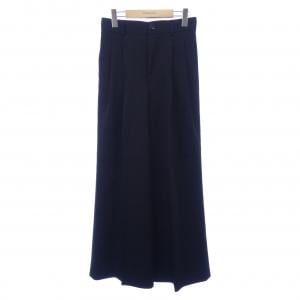 ザリラクス THE RERACS 25FW-REPT-266-J パンツ