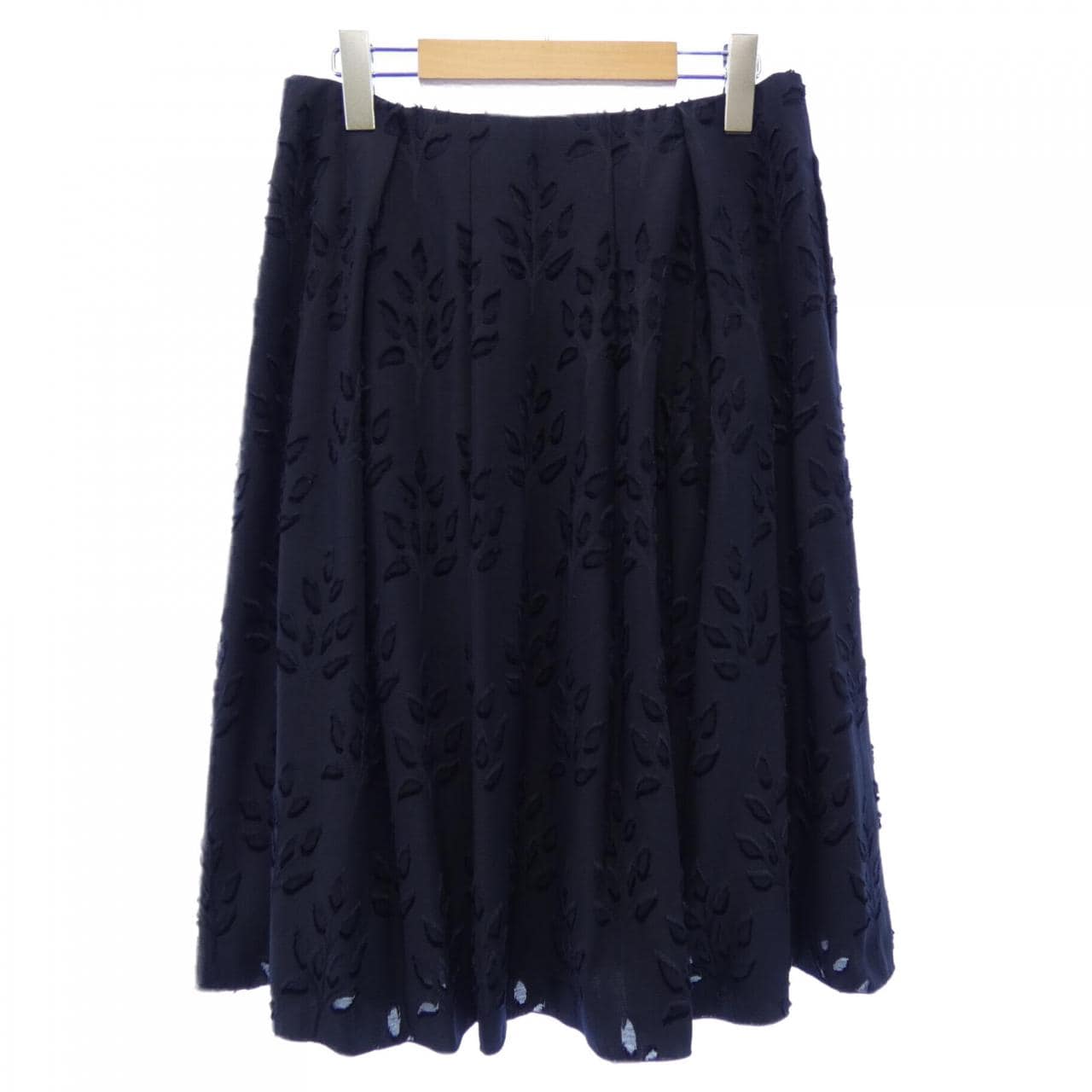 フォクシー FOXEY 40154 スカート