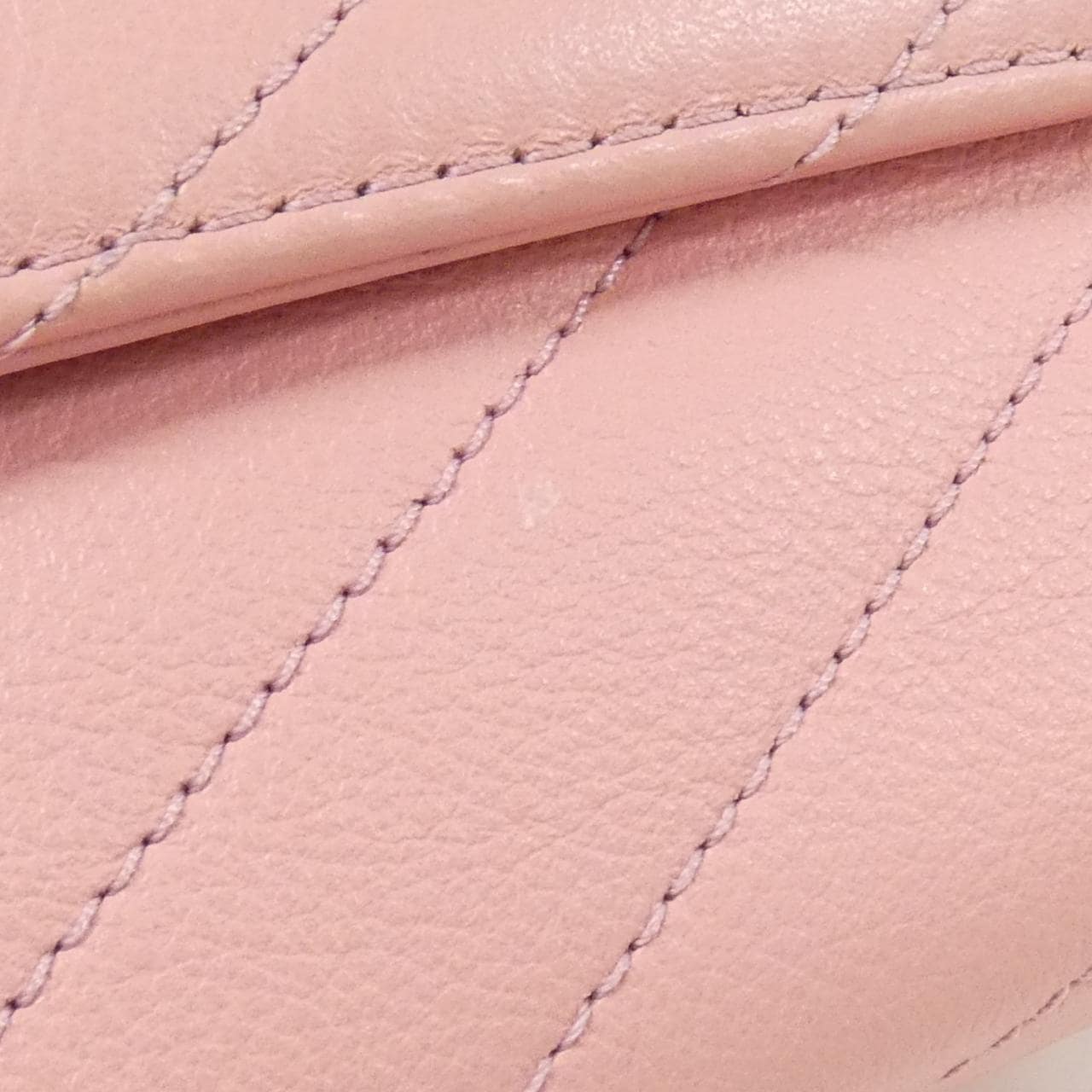 シャネル 57147 バッグ