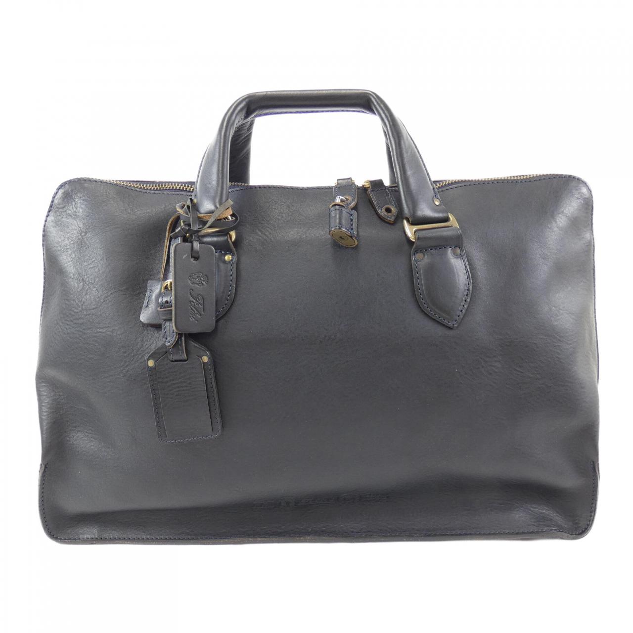 フェリージ Felisi BAG
