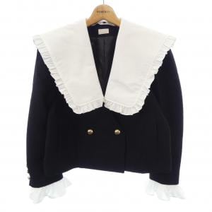 Cygne jacket