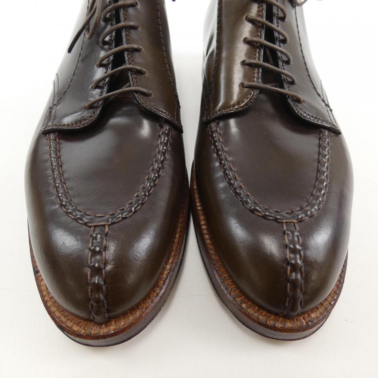 Alden ALDEN shoes