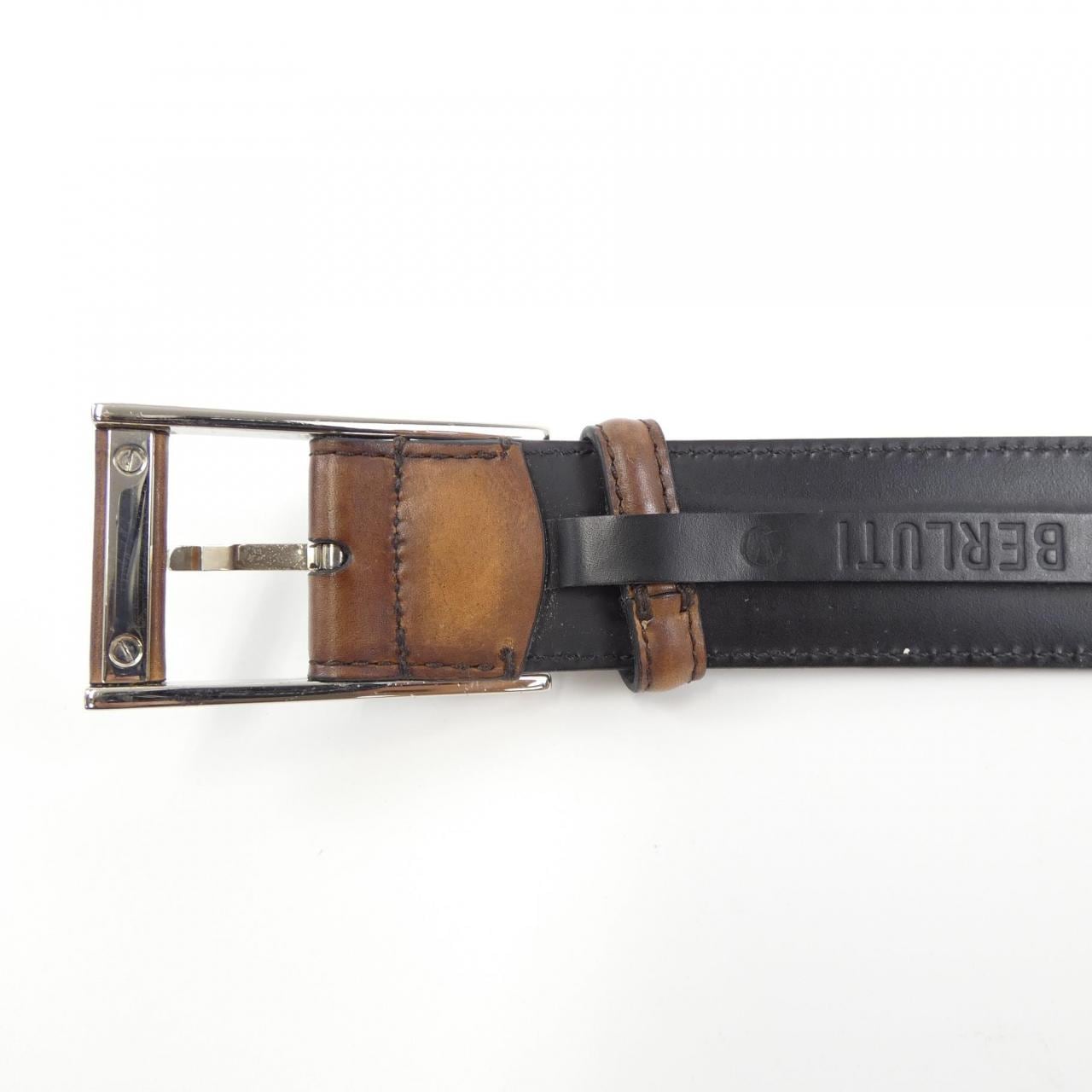 Berluti BELT